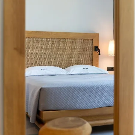 Bali Star 3*