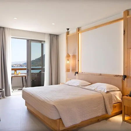Bali Star 3*