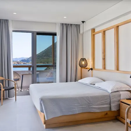 Bali Star 3*